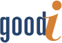 Logo 5