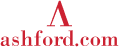 Logo 6