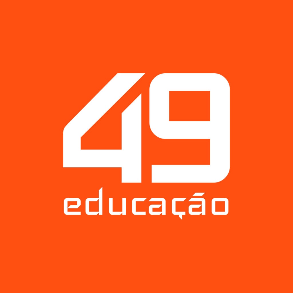 1º Webinar da 49 educação, em parceria com a Dunas Capital, trouxe dicas para captação de investimentos