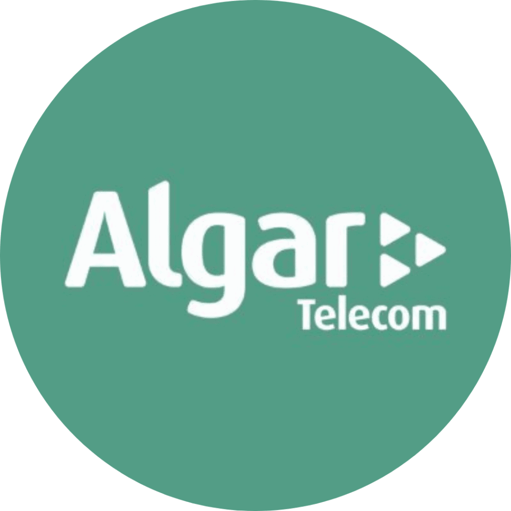 algar telecom