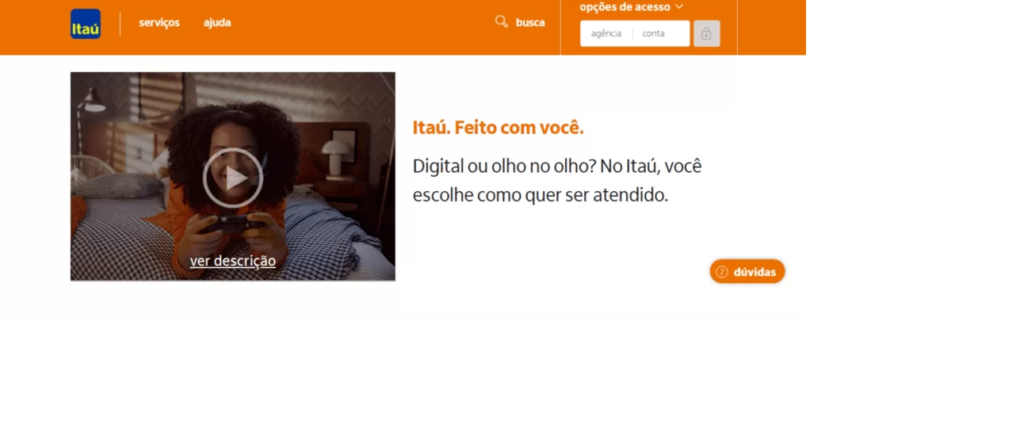 gatilho exclusividade