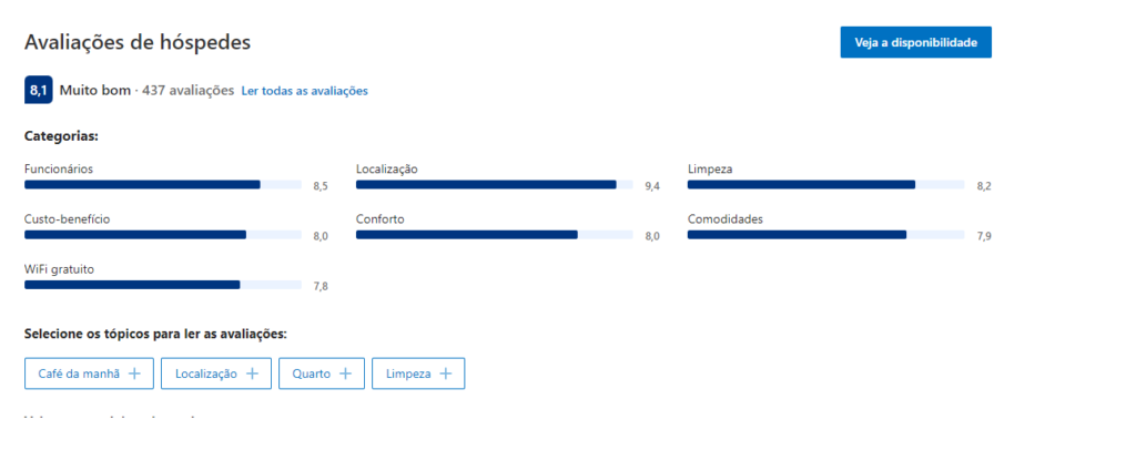 gatilho prova social