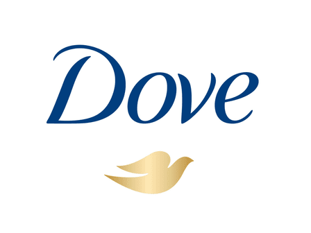 Ikigai da Dove