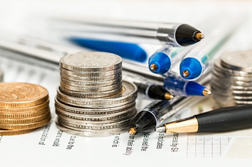 Como fazer captação de investimento mesmo antes da tração: dicas para atrair investidores para startup