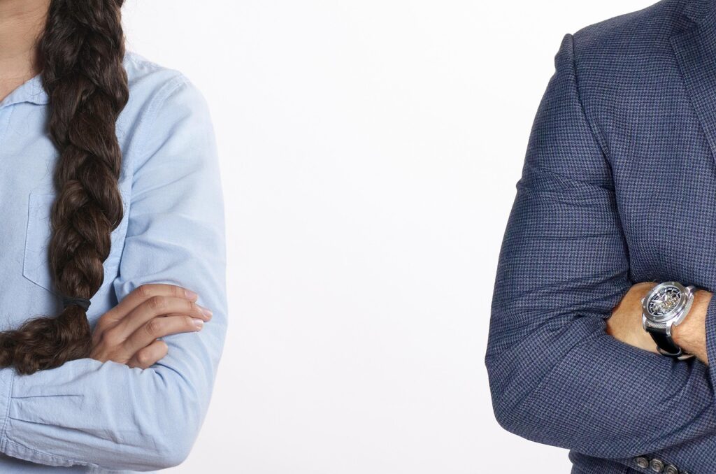 Como resolver conflitos entre fundadores e evitar prejuízos para a startup