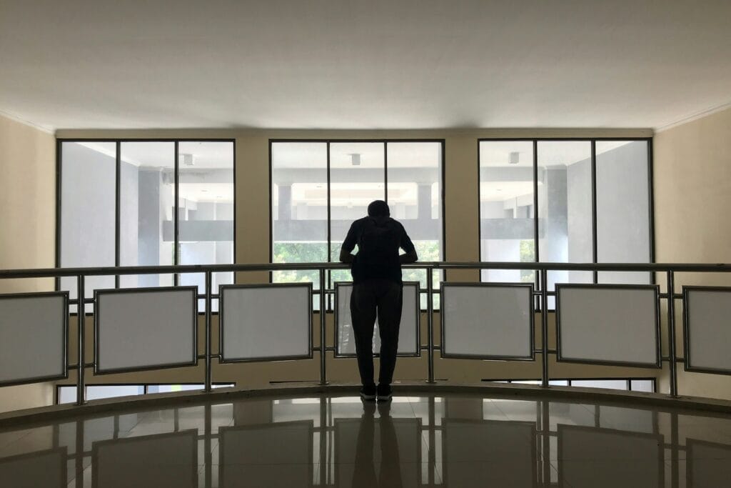 PMF Score, NPS e Retenção: como medir se você encontrou Product-Market Fit