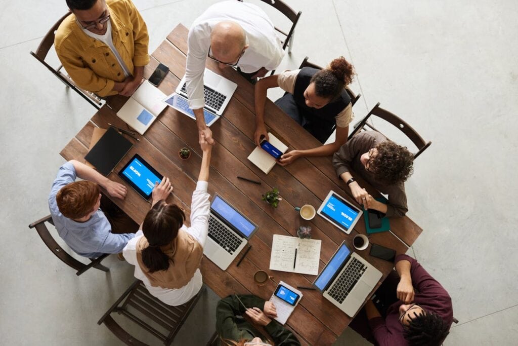 Como ser um líder inspirador mesmo em momentos de crise da sua startup