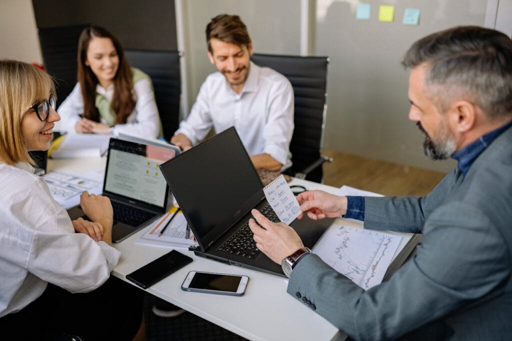 Por que manter gente ruim na equipe pode custar o futuro e o projeto de startup que você quer ter