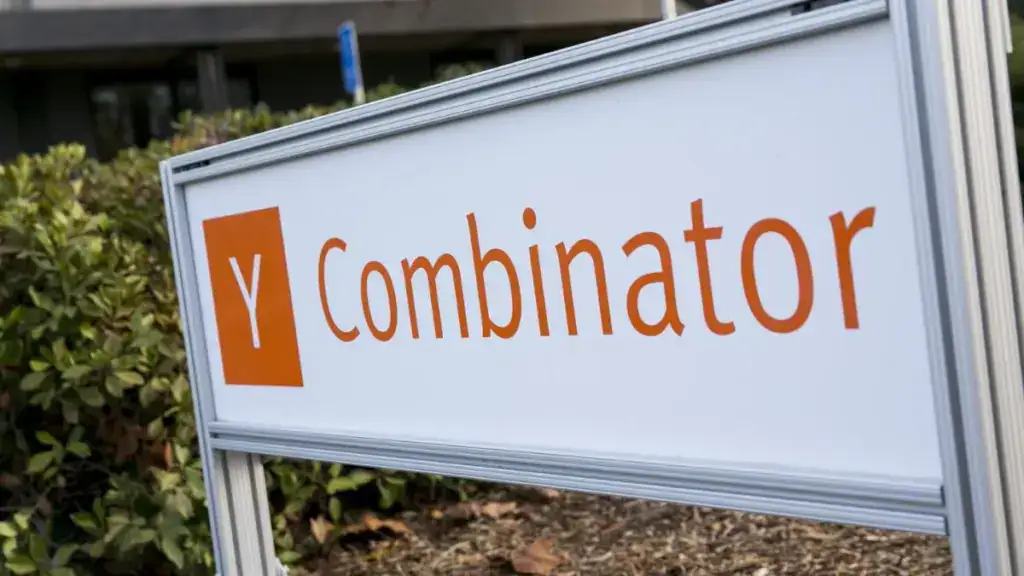 Product-Market Fit: O Guia da Y Combinator para Construir um Produto que os Usuários Amam
