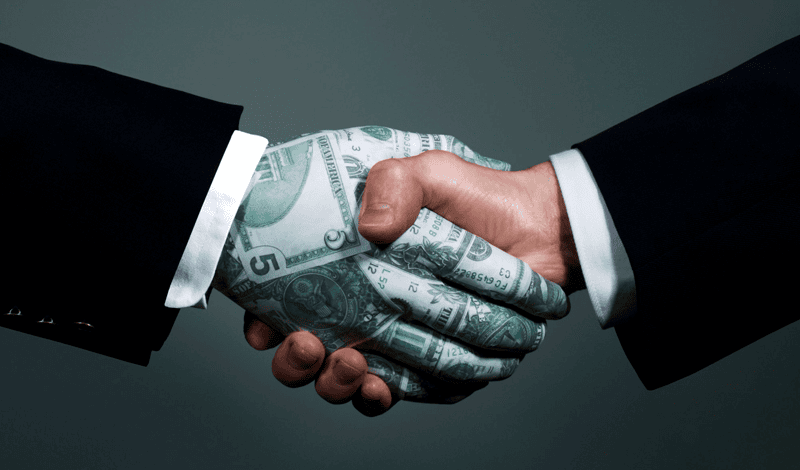 O Novo Playbook de Venture Capital na Era da IA