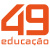 Logo-49-negativo